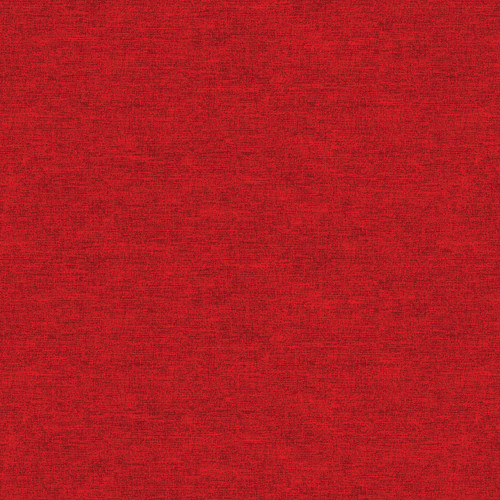 COTTON SHOT 9636 10 RED - BASIC