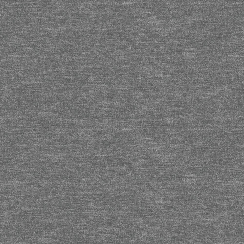 COTTON SHOT 9636 13 STEEL - BASIC