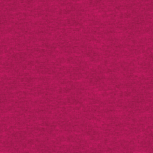 COTTON SHOT 9636 29 CERISE - BASIC