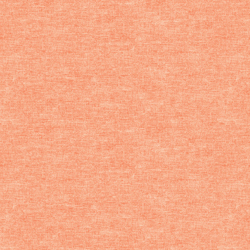 COTTON SHOT 9636 38 TANGERINE - BASIC