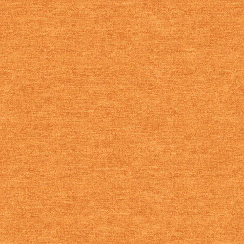 COTTON SHOT 9636 39 PUMPKIN - BASIC