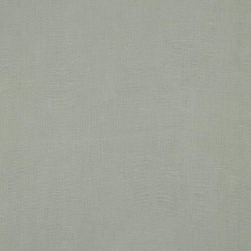 100% EUROPEAN LINEN SOL 125 SAGE 59"