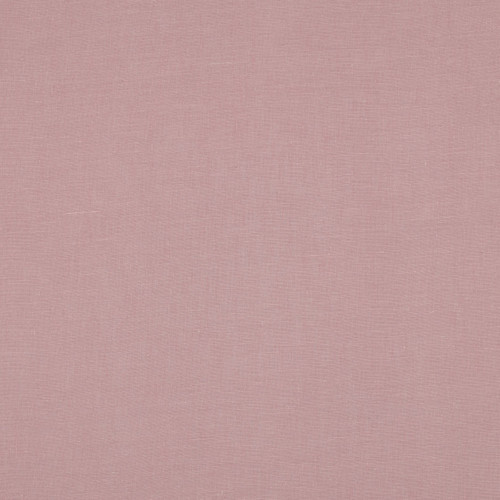 100% EUROPEAN LINEN SOL 125 VINTAGE ROSE 59"