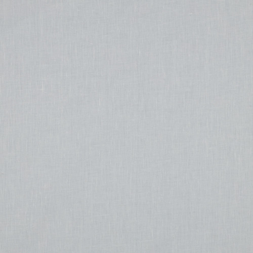 100% EUROPEAN LINEN SOL 170 WHITE 59"