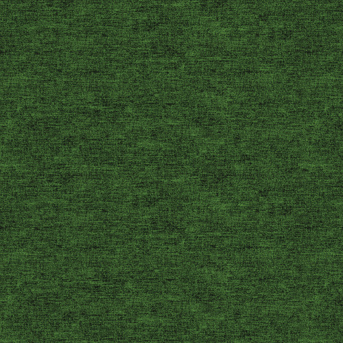 COTTON SHOT 9636 44 FOREST - BASIC