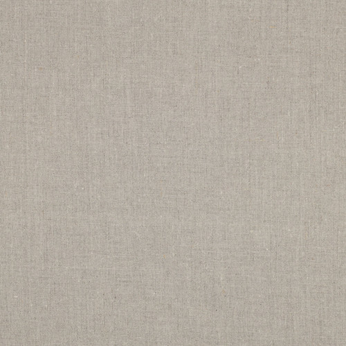 100% EUROPEAN LINEN SOL 220 NATURAL/NATURAL 59"