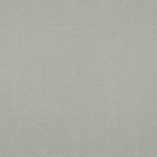 100% EUROPEAN LINEN SOL 220 SAGE 59"