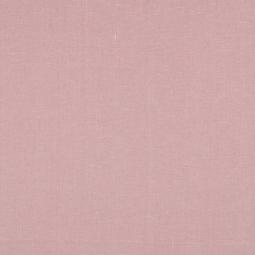 100% EUROPEAN LINEN SOL 220 VINTAGE ROSE 59"