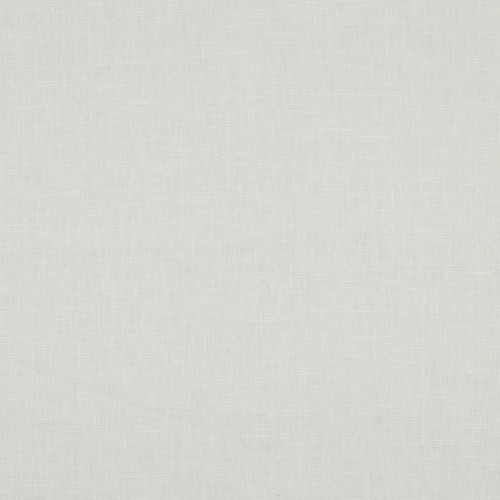 100% EUROPEAN LINEN SOL 280 OFF-WHITE 59"