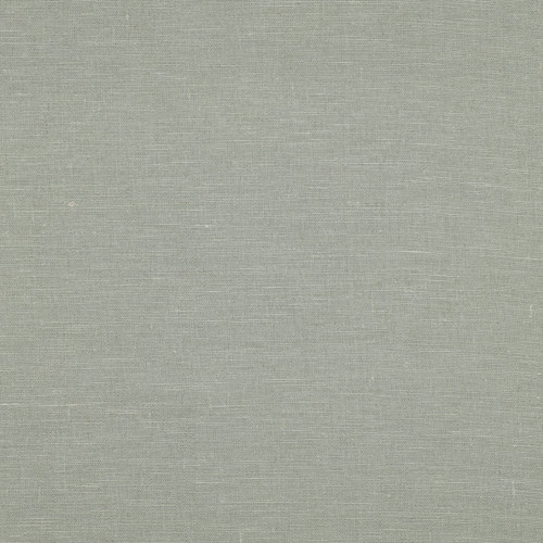 100% EUROPEAN LINEN SOL 280 SAGE 59"