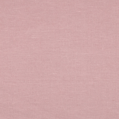100% EUROPEAN LINEN SOL 280 VINTAGE ROSE 59"