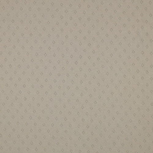 POINTOILLE SOL BEIGE COT 55"