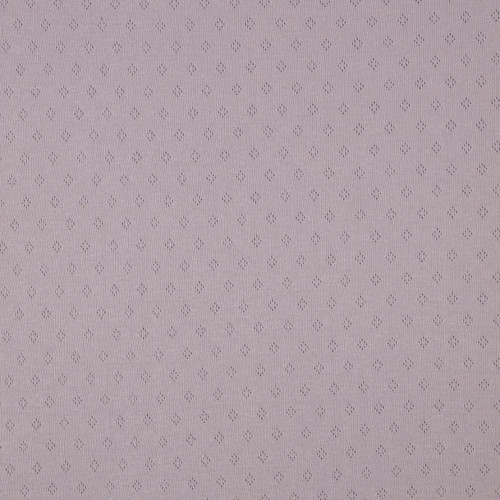 POINTOILLE SOL OLD PURPLE COT 55"