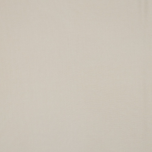 RADIANCE SOL BEIGE RAYON 56"