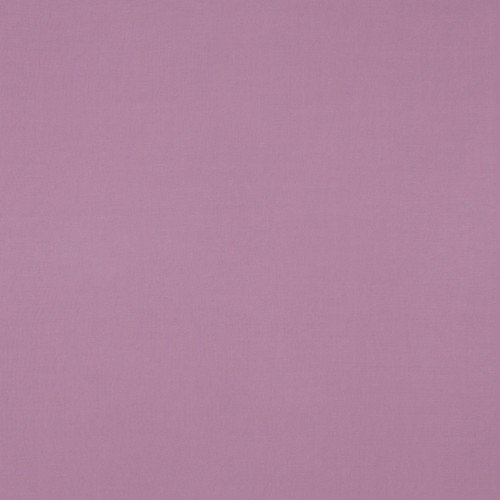 VISCOSE SANDWASH SOL LAVENDER RAYON/POLYESTER 58"