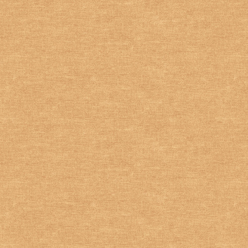 COTTON SHOT 9636 71 BROWN SUGAR - BASIC