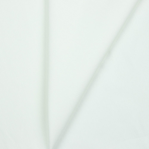 JEANS 2% ELASTIC SOL WHITE COT/POLY/SPAN 59"