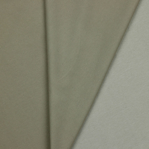 JEANS 5% ELASTIC SOL SAND COT/POLY/SPAN 59"