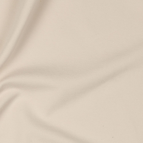 JEANS 5% ELASTIC SOL ECRU COT/POLY/SPAN 59"