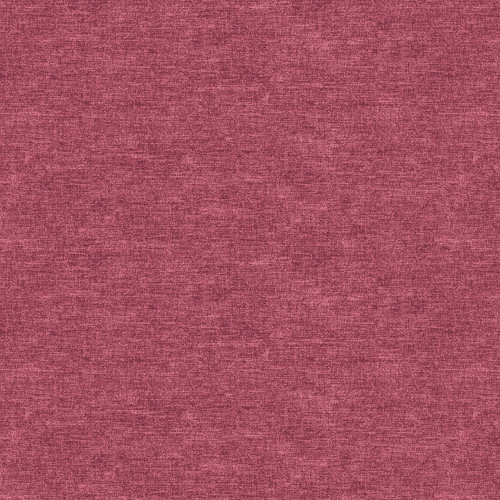 COTTON SHOT BASIC 9636 A3 RUBY