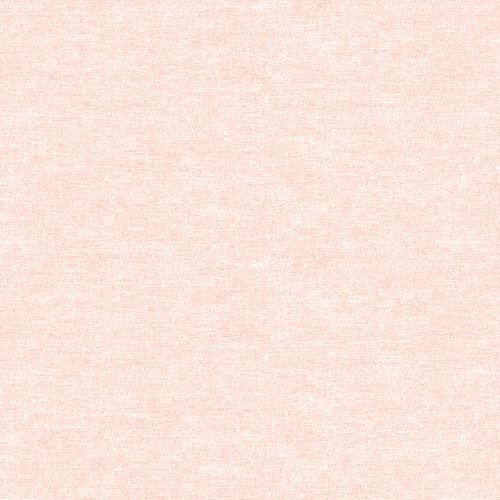 COTTON SHOT BASIC 9636 A6 PETAL