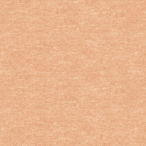 COTTON SHOT BASIC 9636 C4 ANTIQUE GOLD