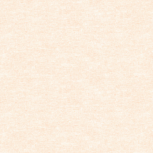 COTTON SHOT BASIC 9636 C6 POSY