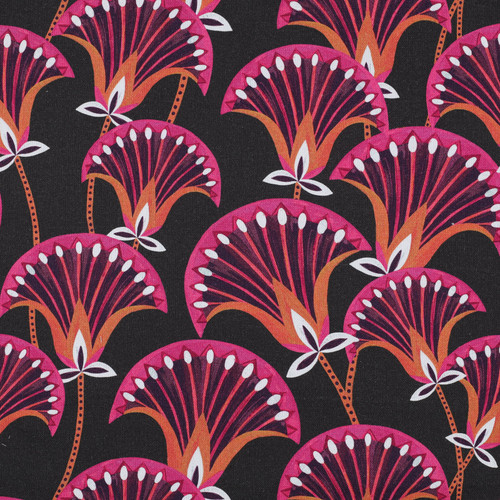 CANVAS PRT 03012 001 COT DIGITAL 54"