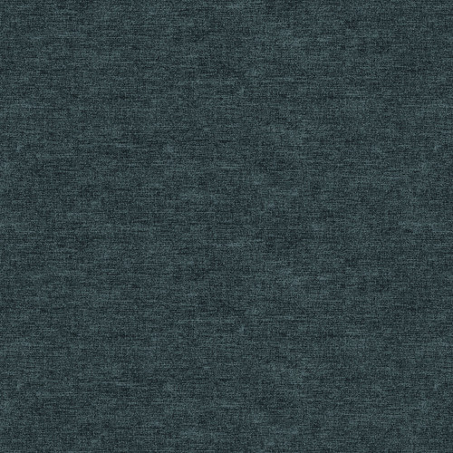 COTTON SHOT BASIC 9636 G1 DK TEAL