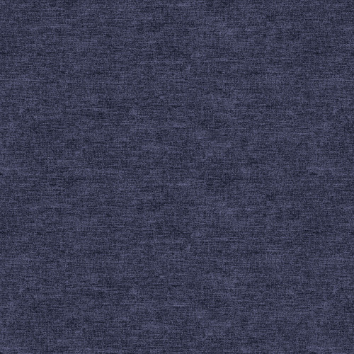 COTTON SHOT BASIC 9636 H1 MIDNIGHT