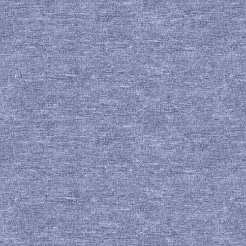 COTTON SHOT BASIC 9636 H3 SAPPHIRE
