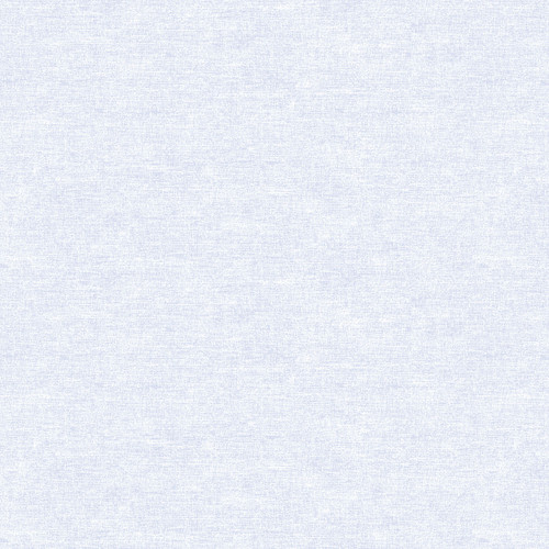COTTON SHOT BASIC 9636 H6 AESTHETIC BLUE