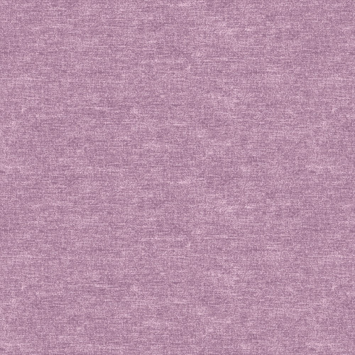 COTTON SHOT BASIC 9636 J3 SANGRIA
