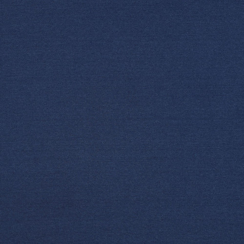 DENIM FR TERRY SOL LT BLUE COT/POLYESTER/SPAN 63"