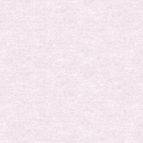 COTTON SHOT BASIC 9636 J6 AMETHYST SMOKE