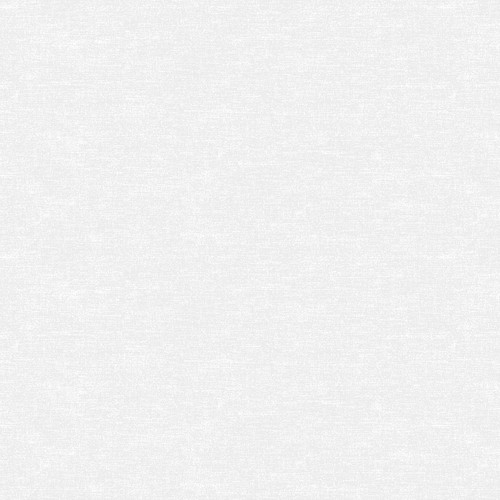 COTTON SHOT PEARL 9636P 09 WHITE - BASIC