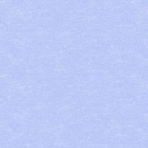 COTTON SHOT PEARL 9636P 56 BLACKBERRY CRISP - BASIC
