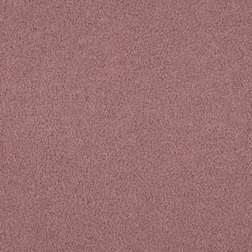 TEDDY FLC DBL SIDED 03443 007 POLYESTER 57"