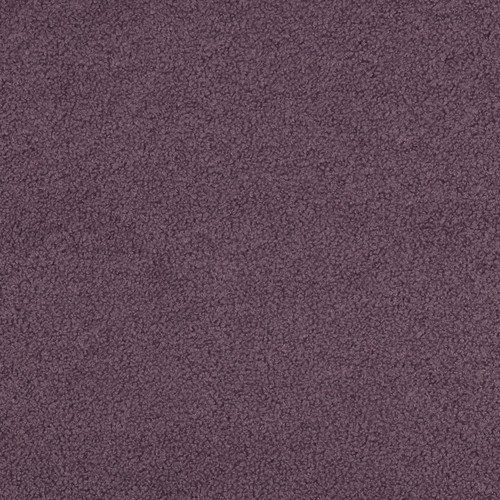 TEDDY FLC DBL SIDED 03443 008 POLYESTER 57"