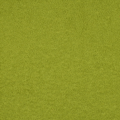 TEDDY FLC DBL SIDED 03443 013 POLYESTER 57"