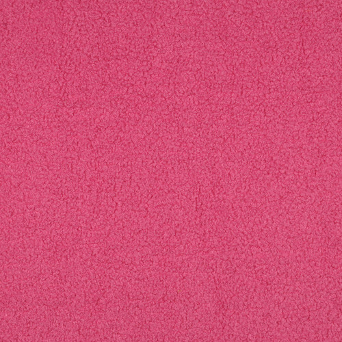 TEDDY FLC DBL SIDED 03443 015 POLYESTER 57"