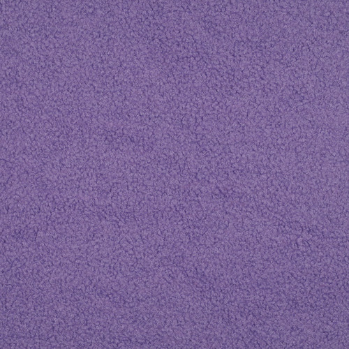 TEDDY FLC DBL SIDED 03443 016 POLYESTER 57"