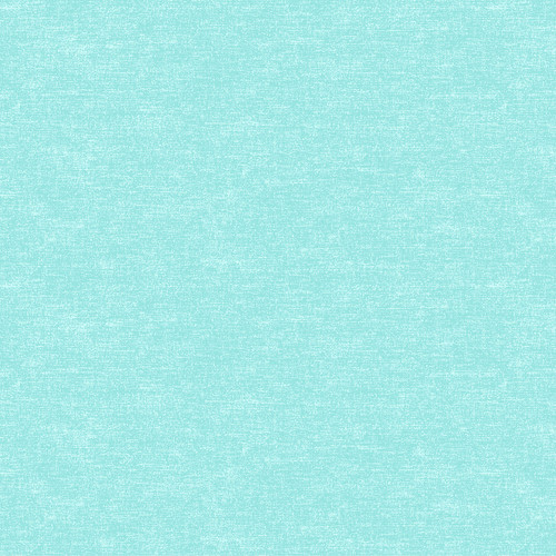 COTTON SHOT PEARL 9636P 82 COTTON CANDY - BASIC