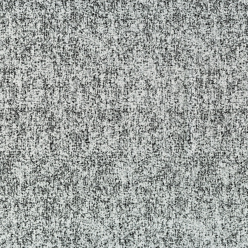 COTTON SHOT PEARL 9636P 90 SILVER - BASIC