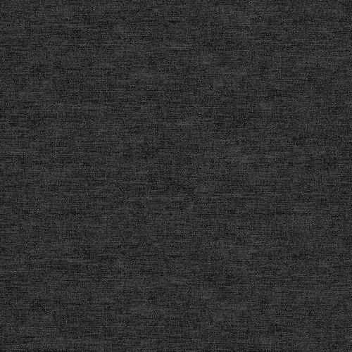 COTTON SHOT 108" 9636W 12 CHARCOAL