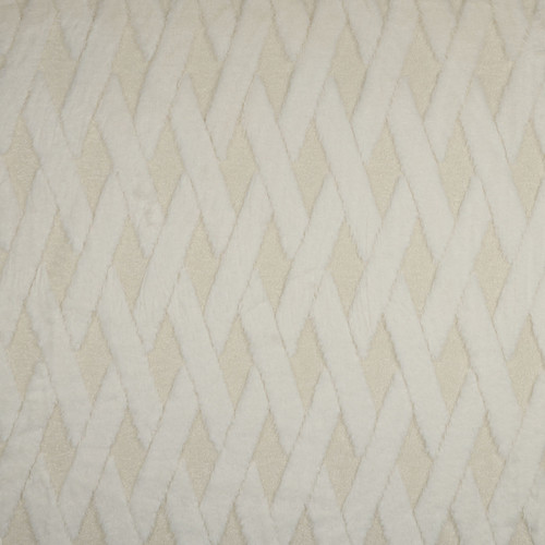 TEDDY FUR 03610 001 POLYESTER 57"