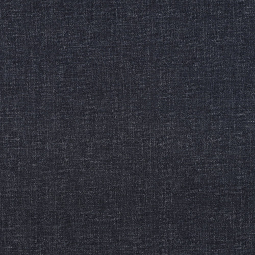 VICENZA PRT 03743 001 POLY/RAYON/SPAN 58"