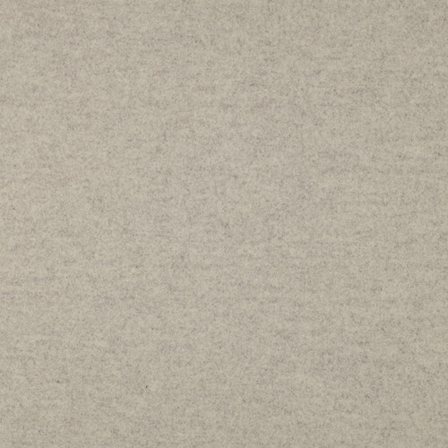 KNITTED WOOL LOOK SOL SAND MELANGE POLY/RAYON 59"