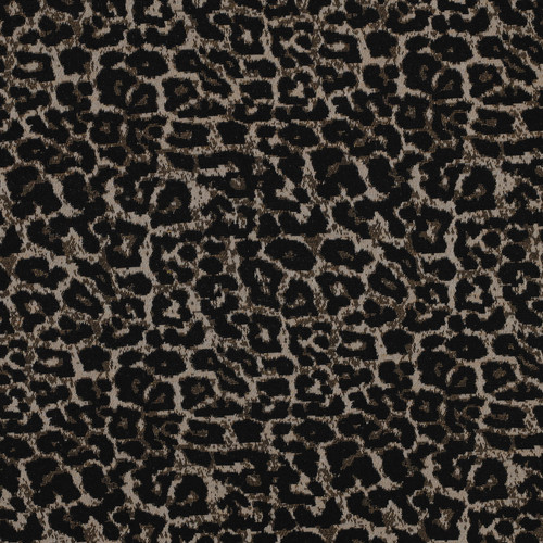 JACQUARD PRT 03815 001 POLYESTER/COT 59"
