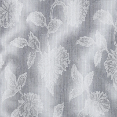COTTON Y D PRT 03861 001 COT 56"